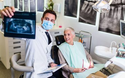 Dental Implants: Types of Dental Implants and Benefits