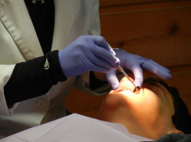 5 Reasons to Consider Sedation Dentistry in St. Paul