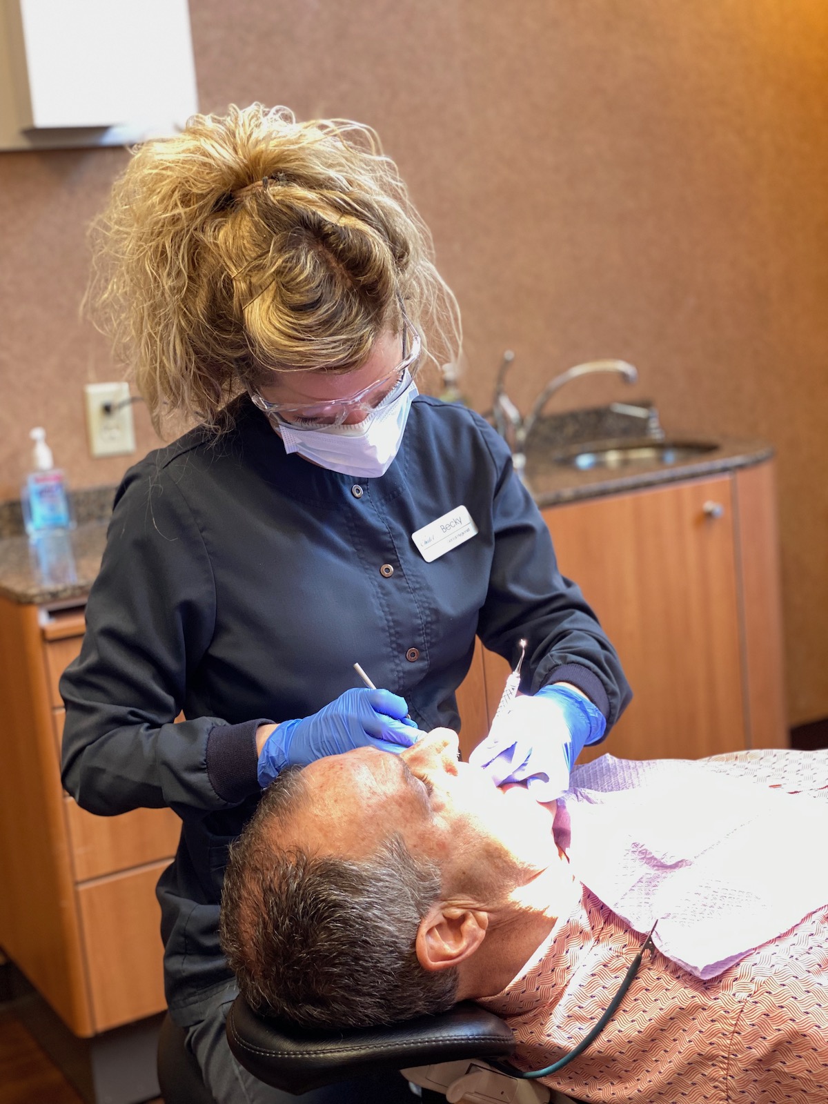 teeth-cleanings-dental-hygienists-st-paul-Chalet-Dental-Care